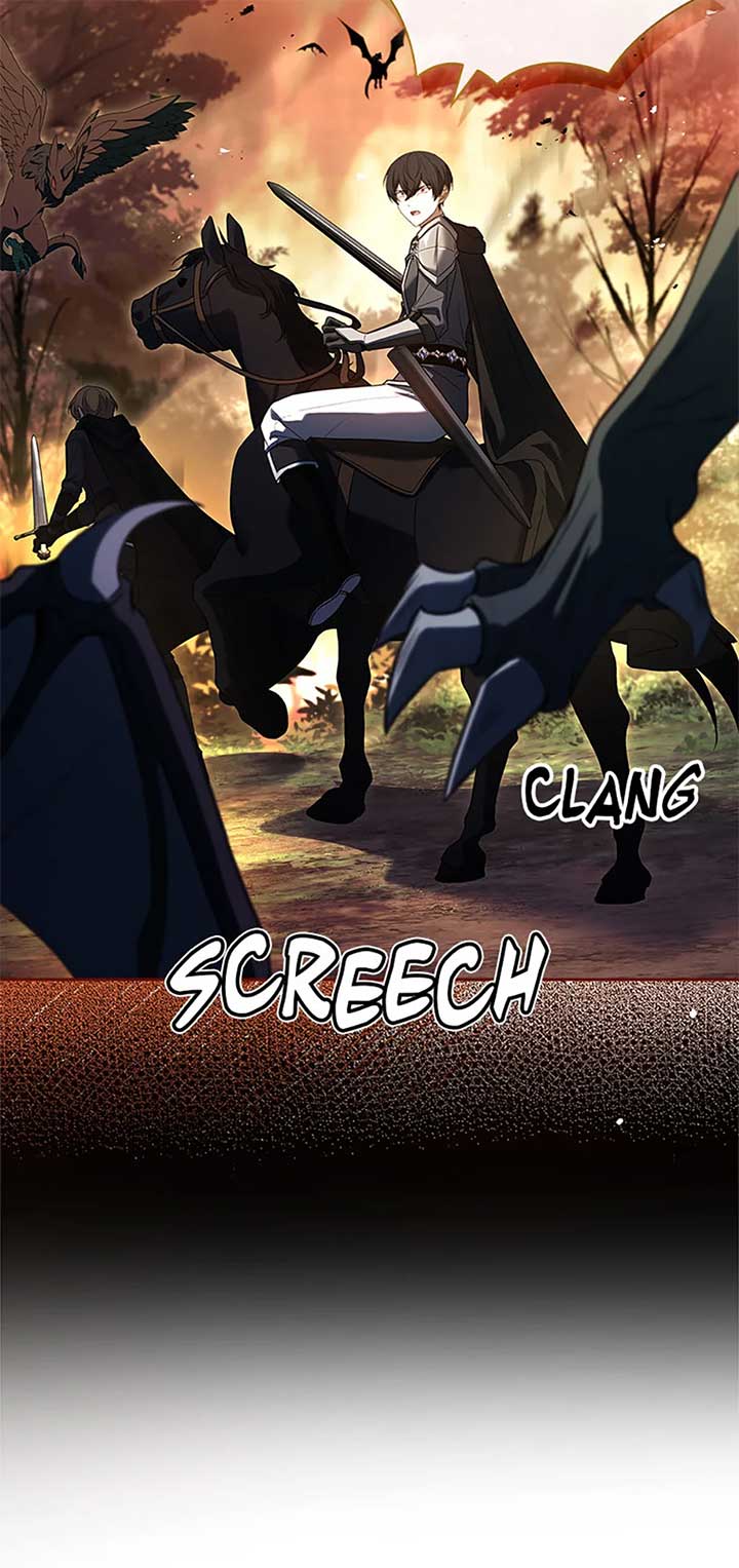 ch 69 4