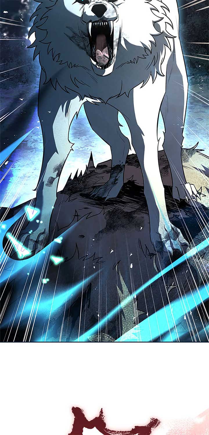 ch 69 40