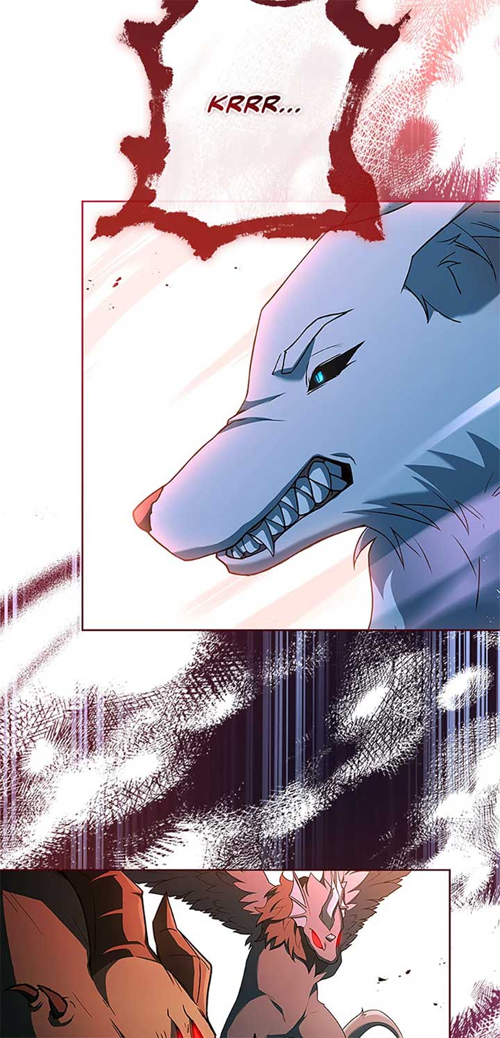 ch 69 41