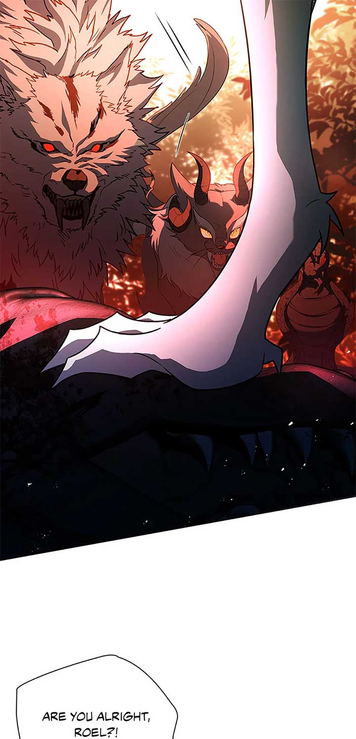 ch 69 43