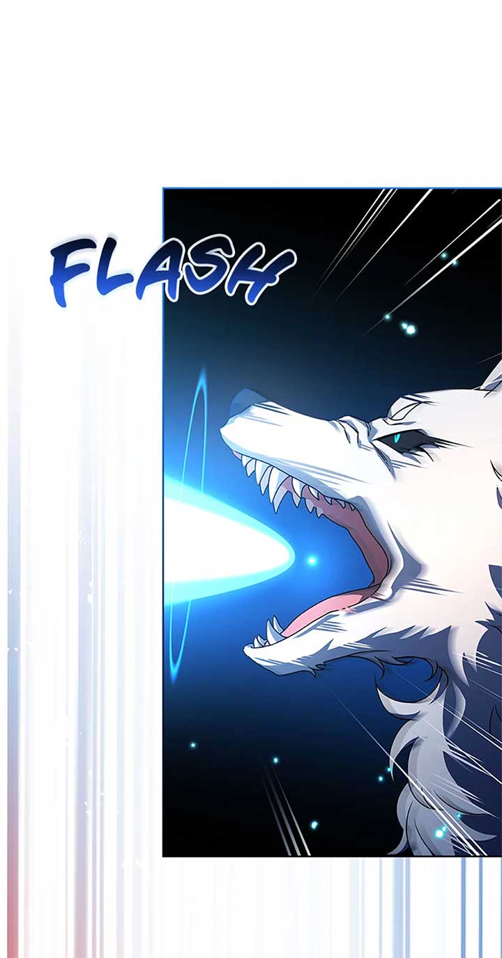 ch 69 45
