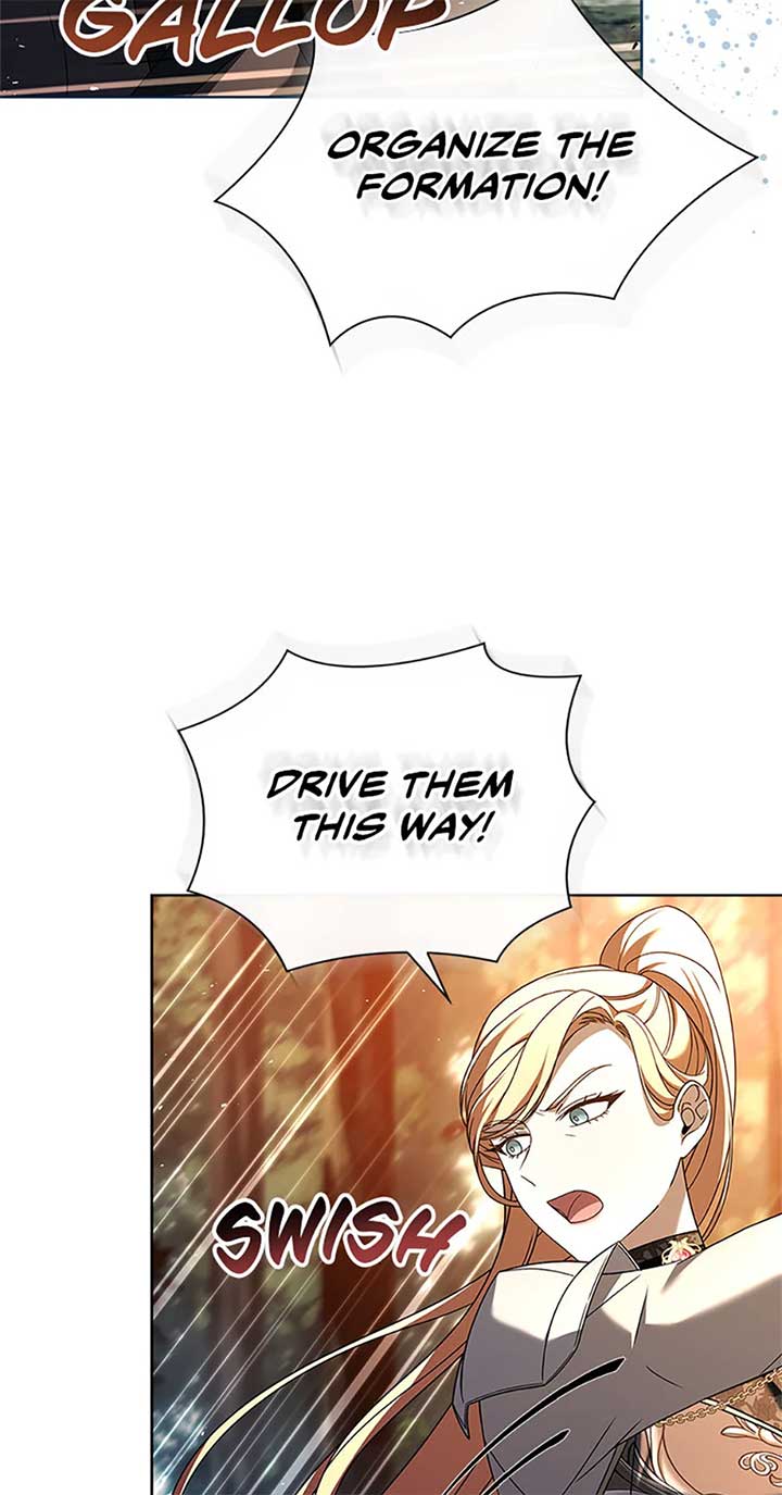 ch 69 49