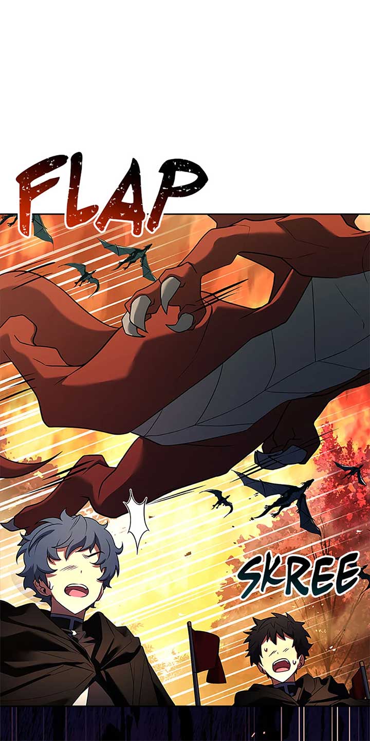 ch 69 5