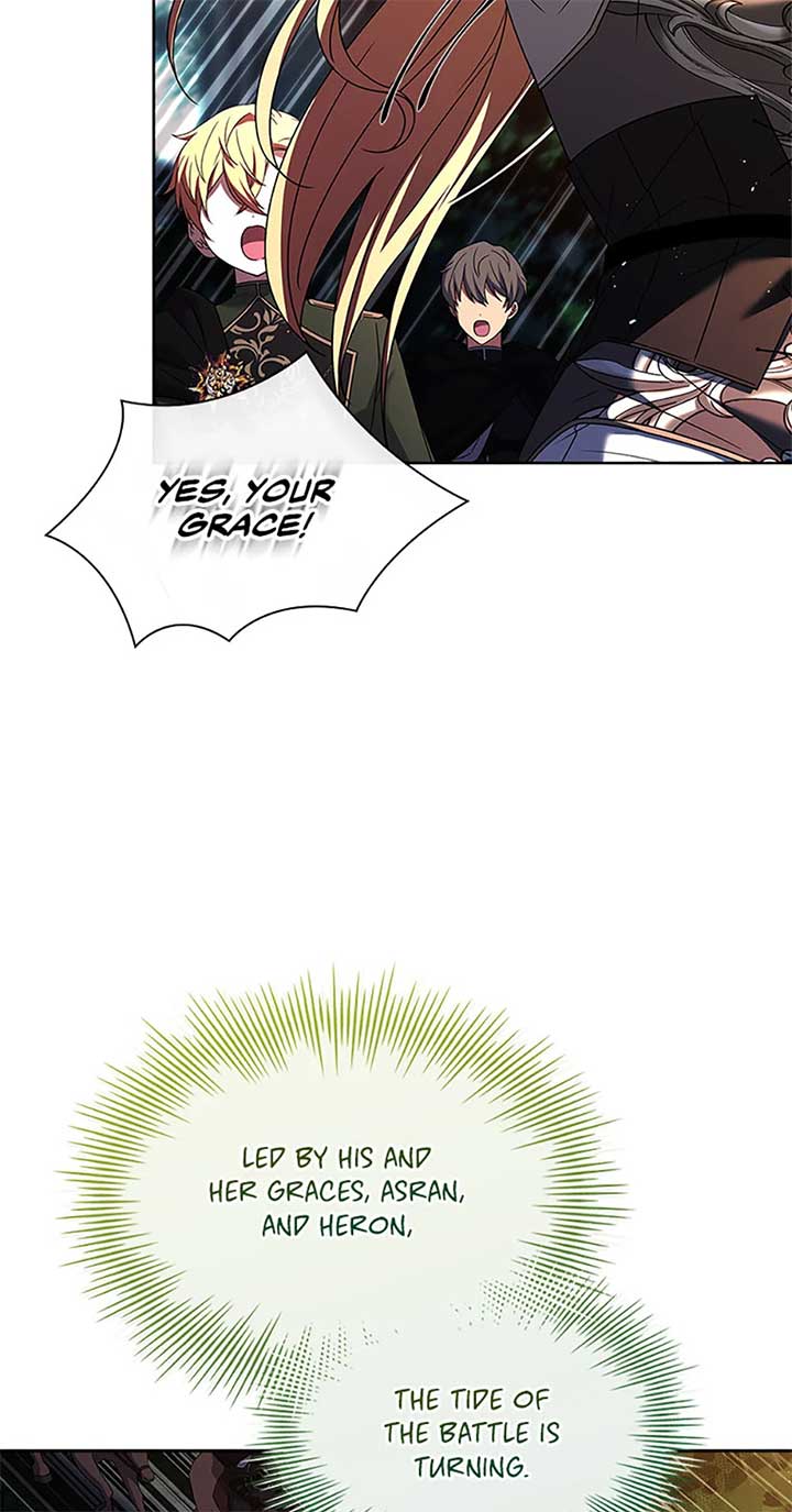 ch 69 50