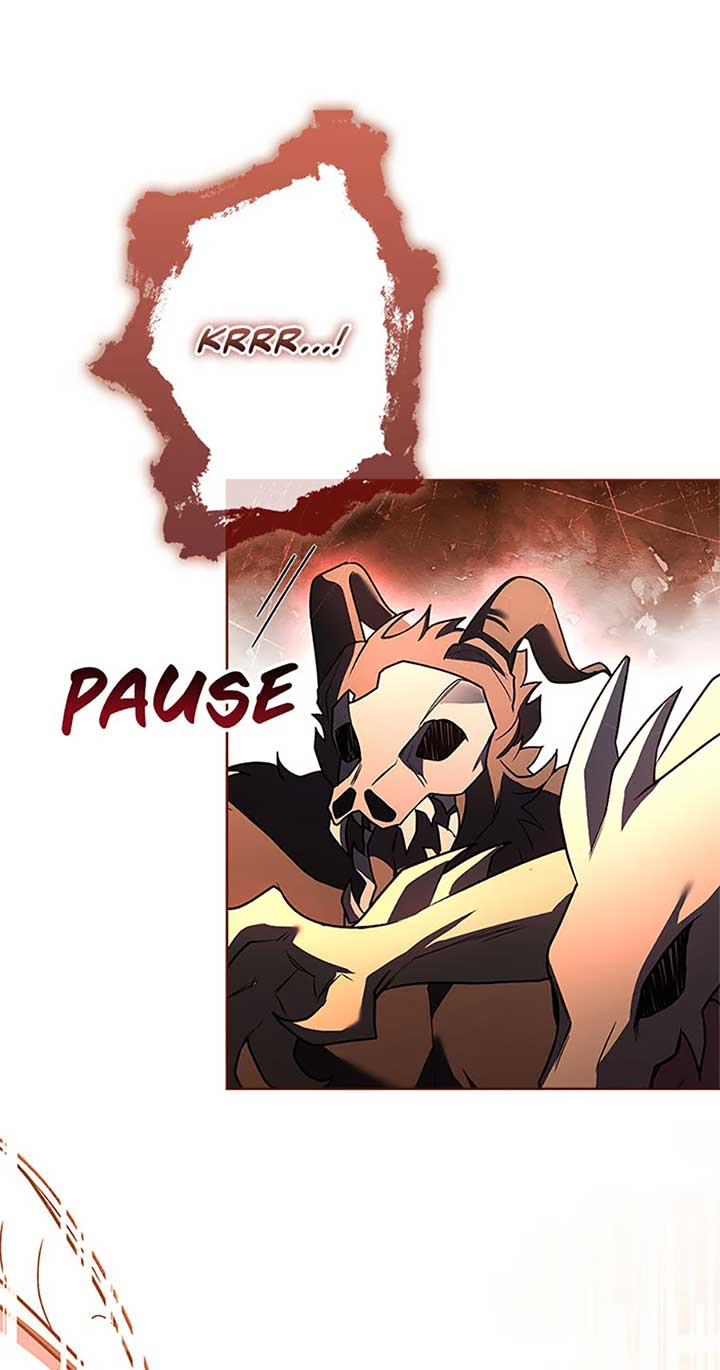 ch 69 52