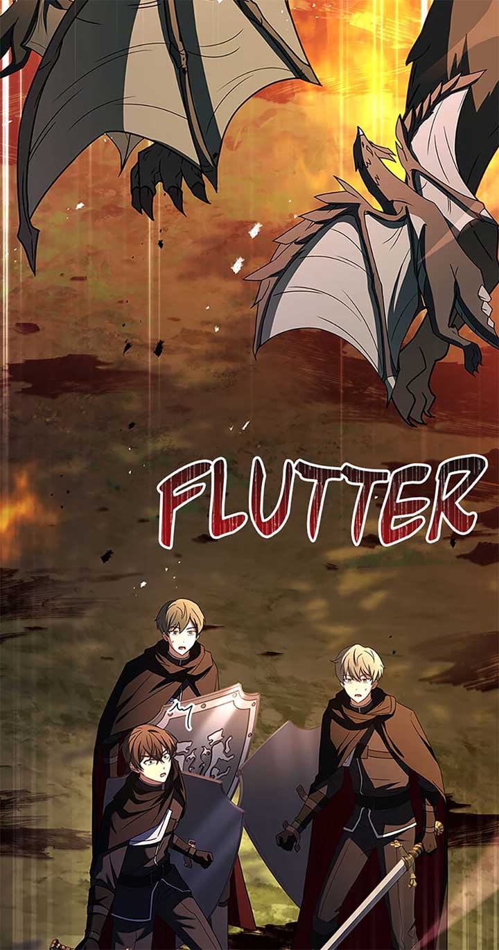ch 69 54