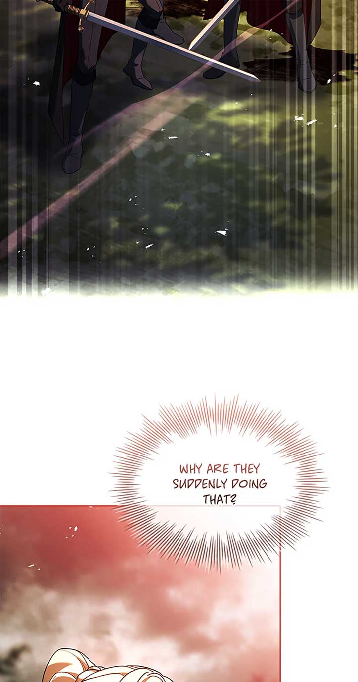 ch 69 55