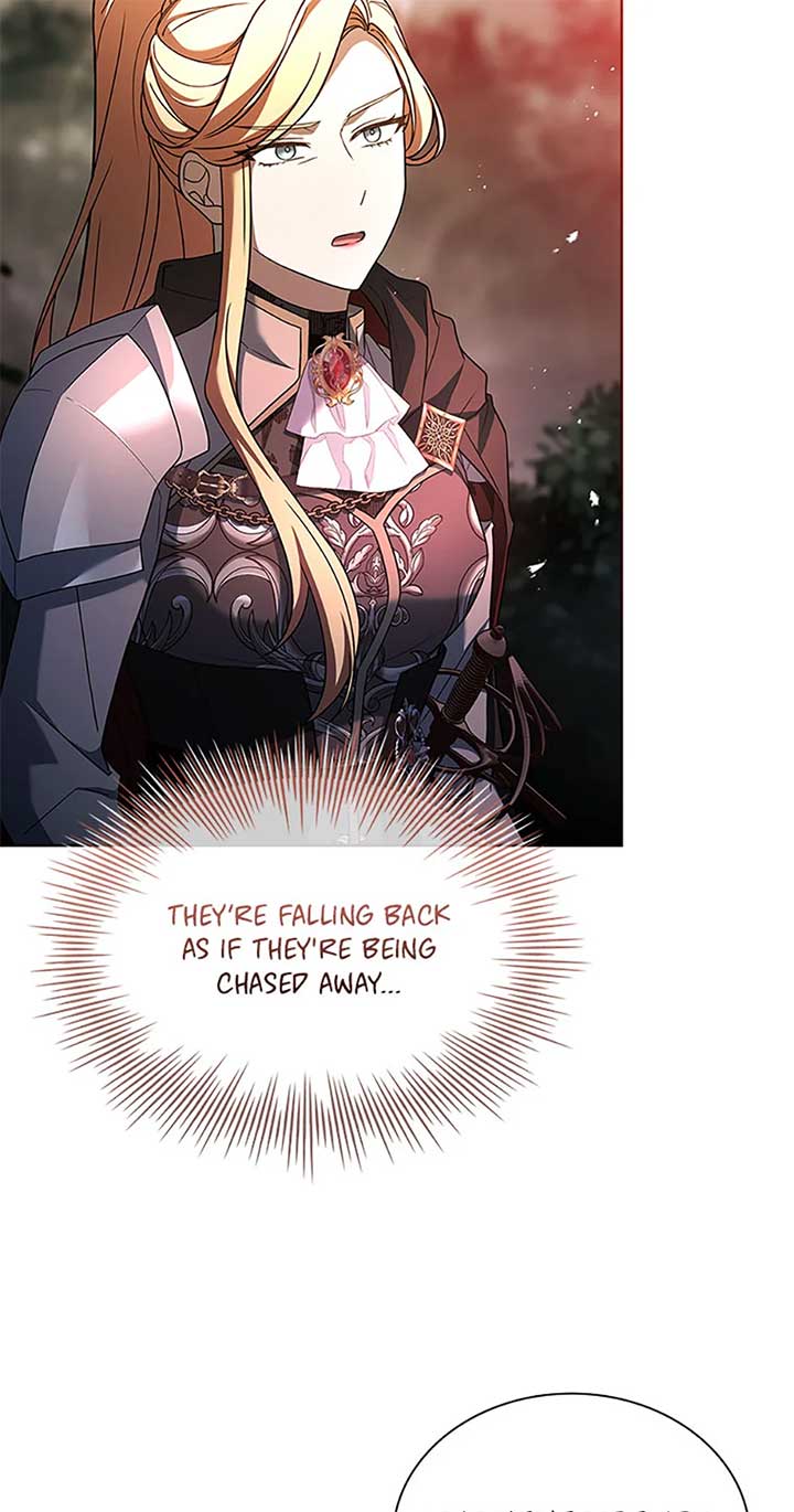 ch 69 56