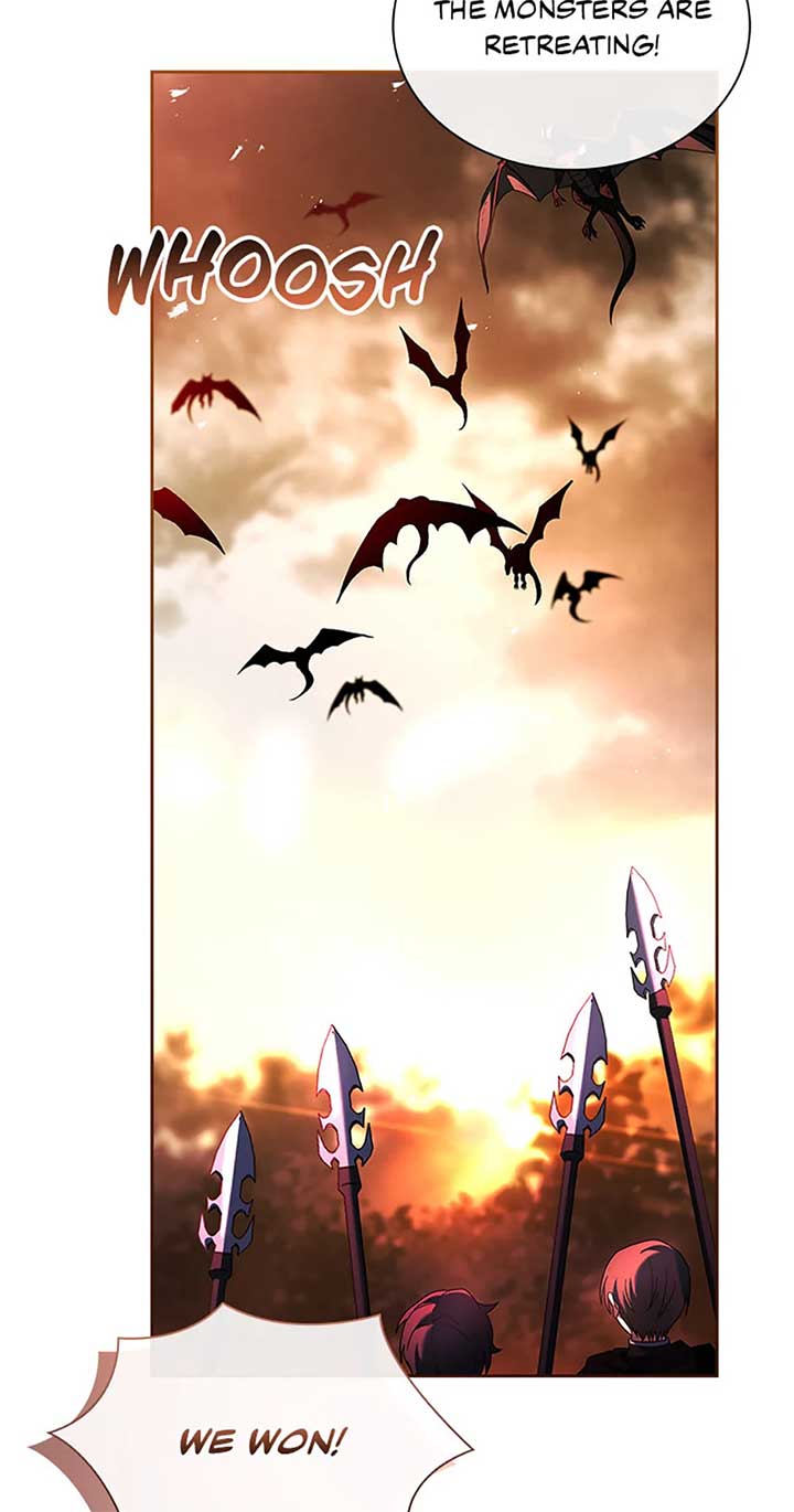 ch 69 57