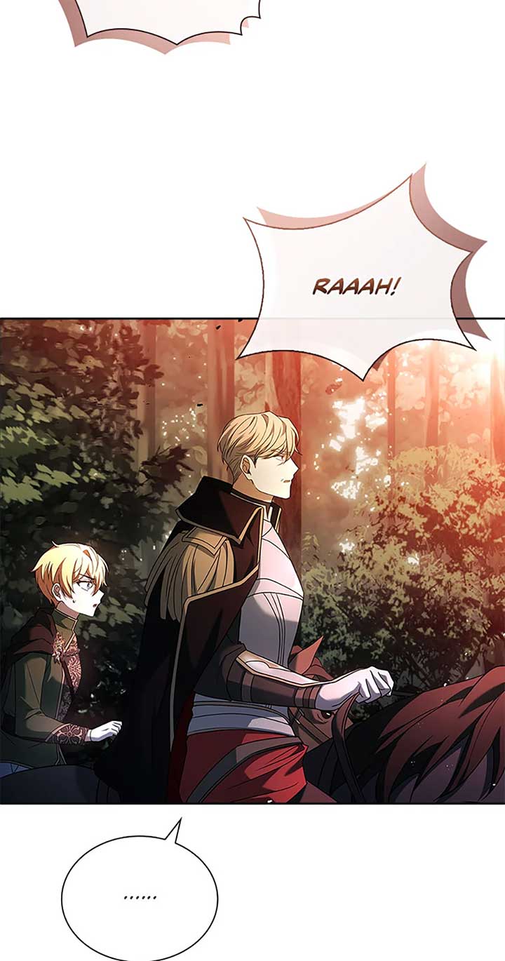 ch 69 58