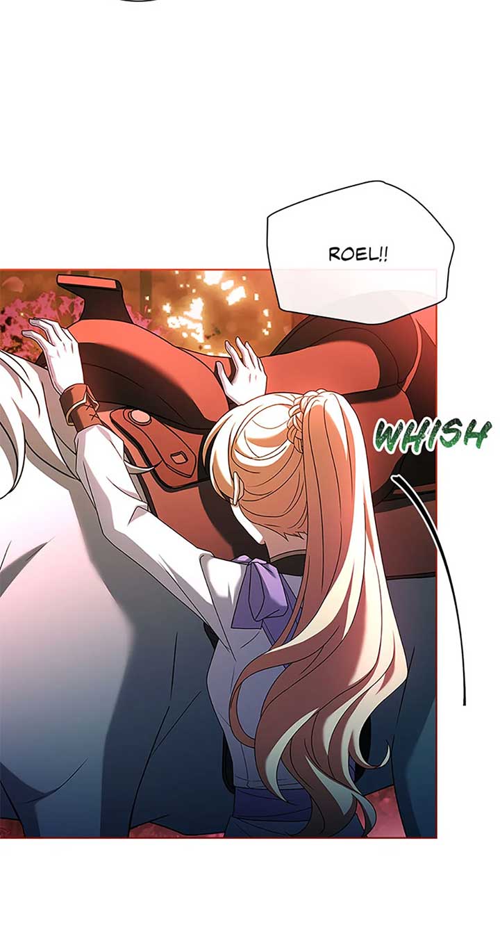 ch 69 59