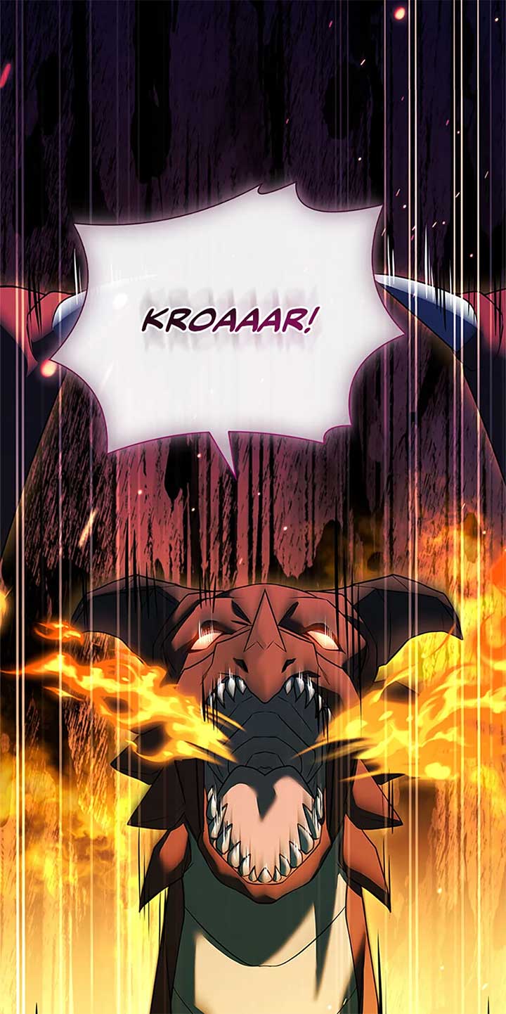 ch 69 6