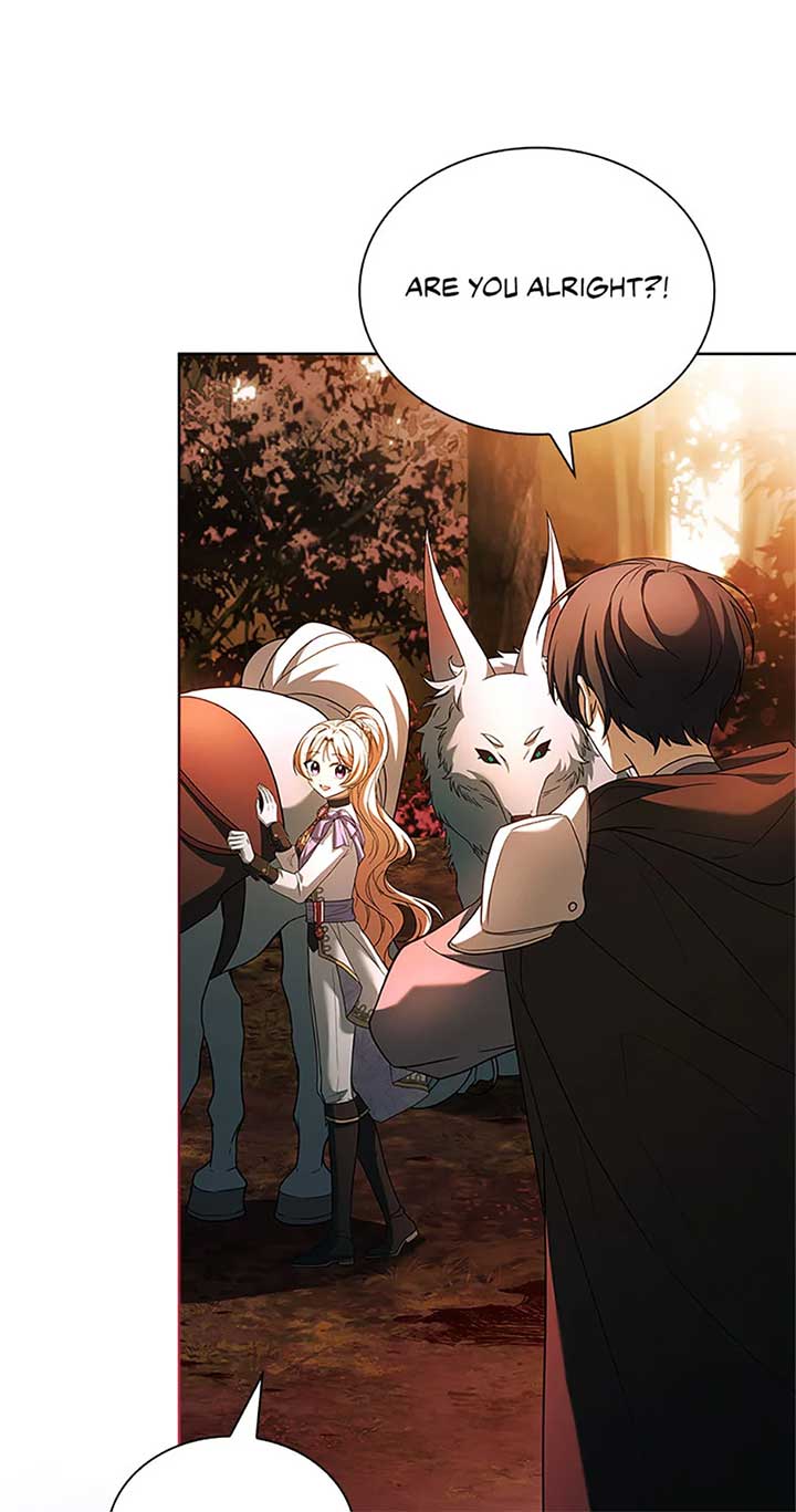 ch 69 60