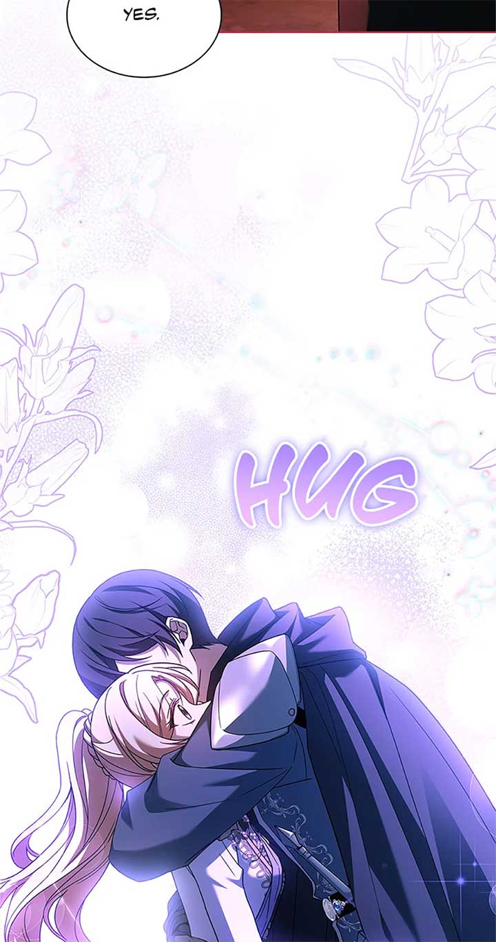 ch 69 61