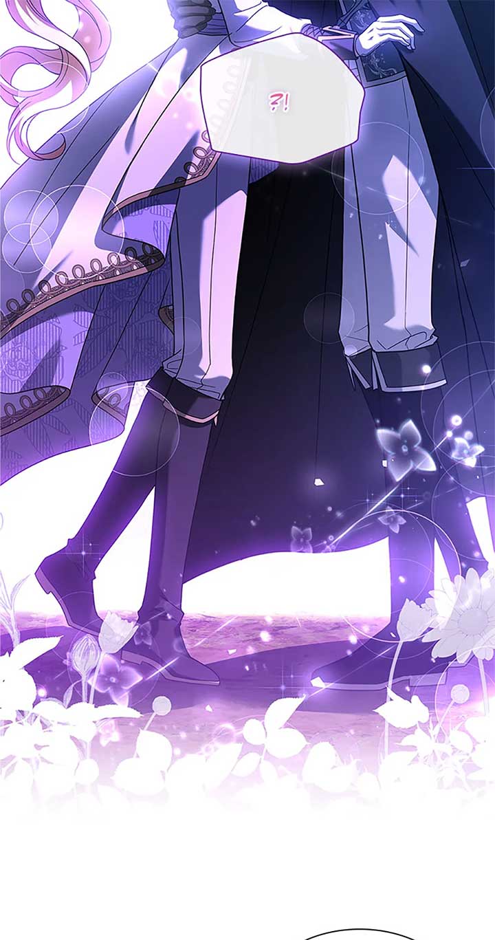 ch 69 62