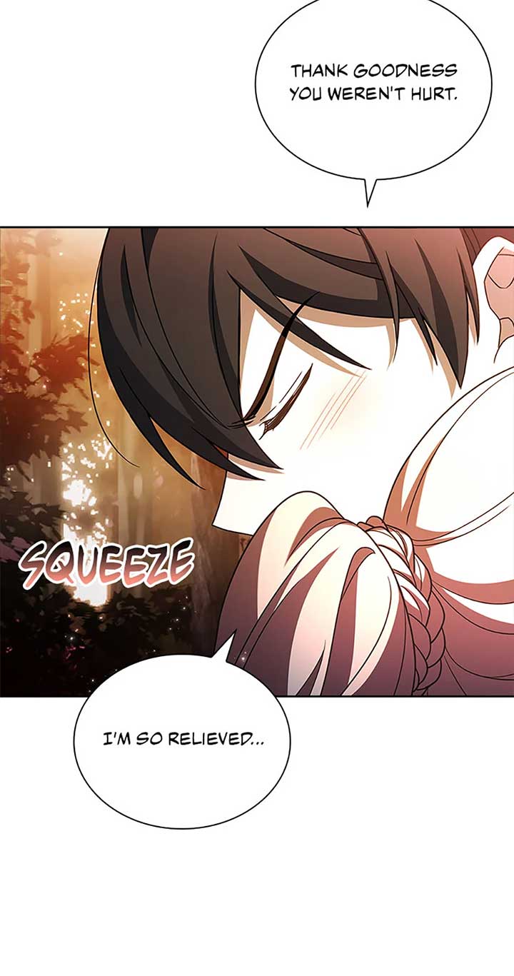 ch 69 63