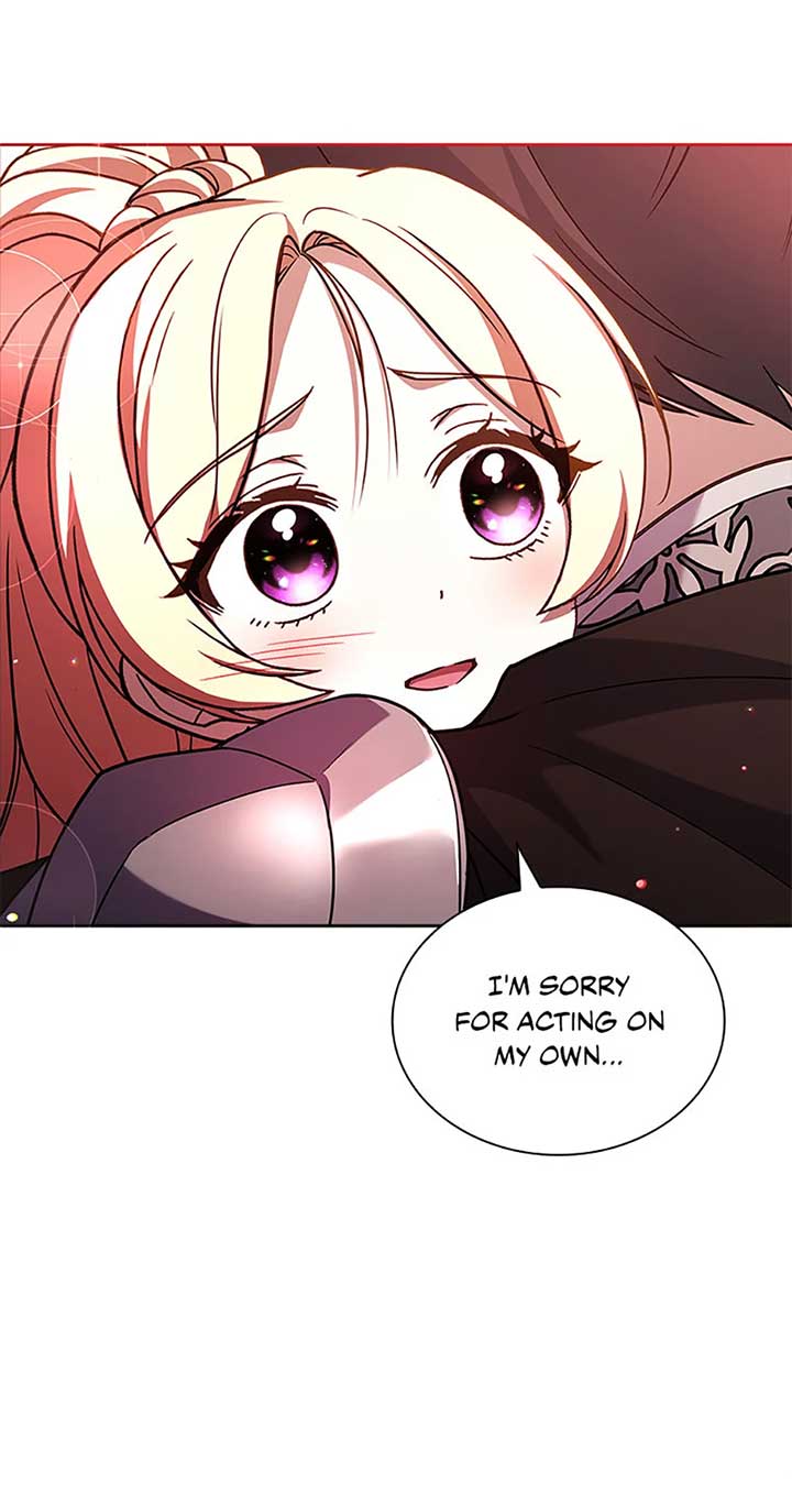 ch 69 64