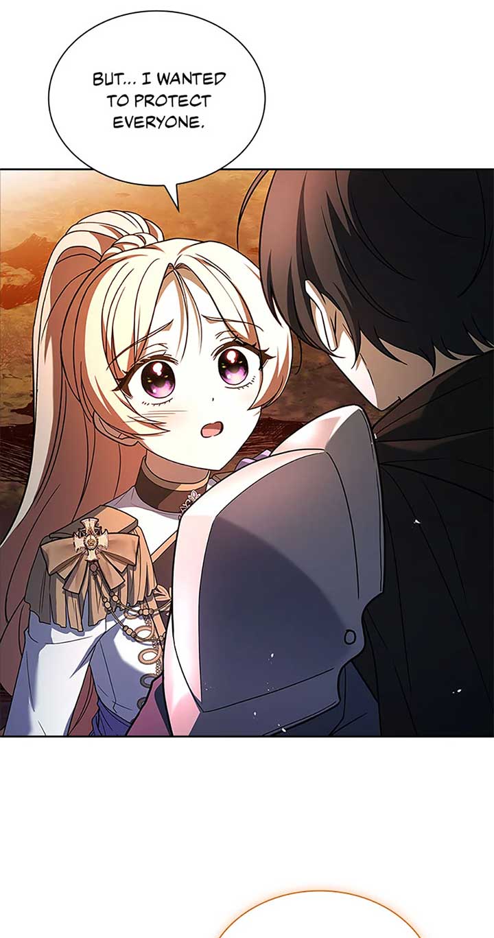 ch 69 65