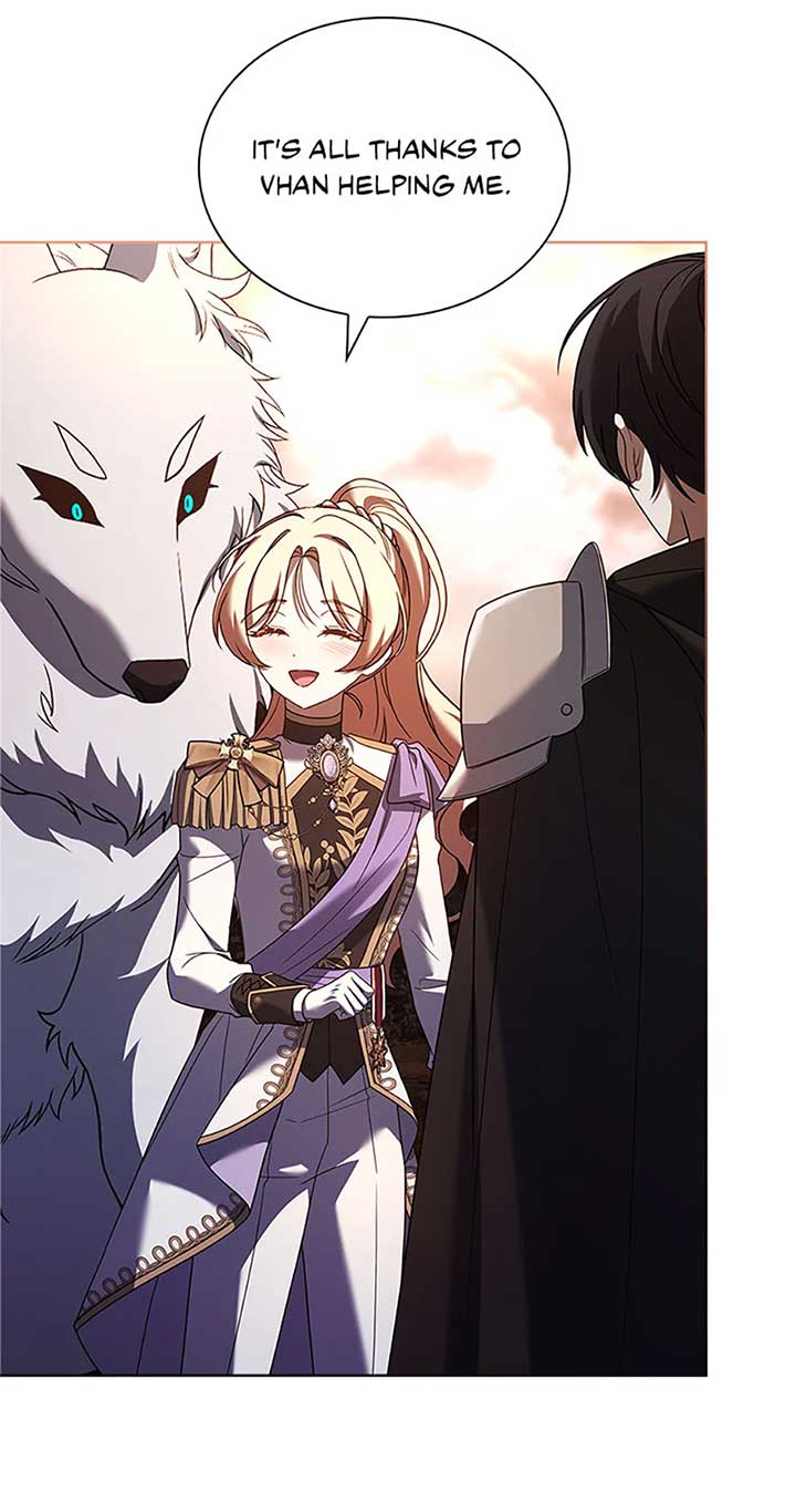 ch 69 67