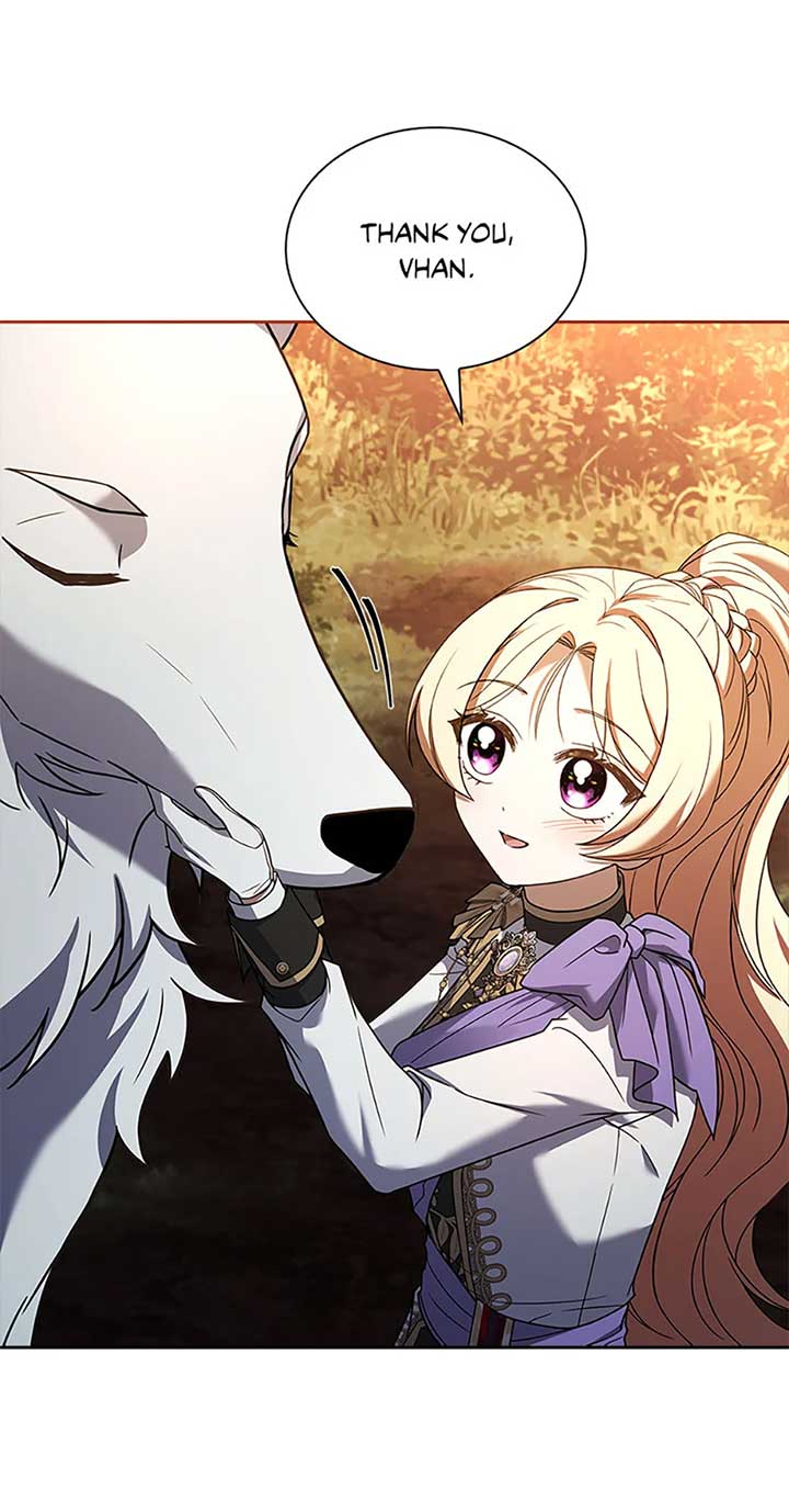 ch 69 68