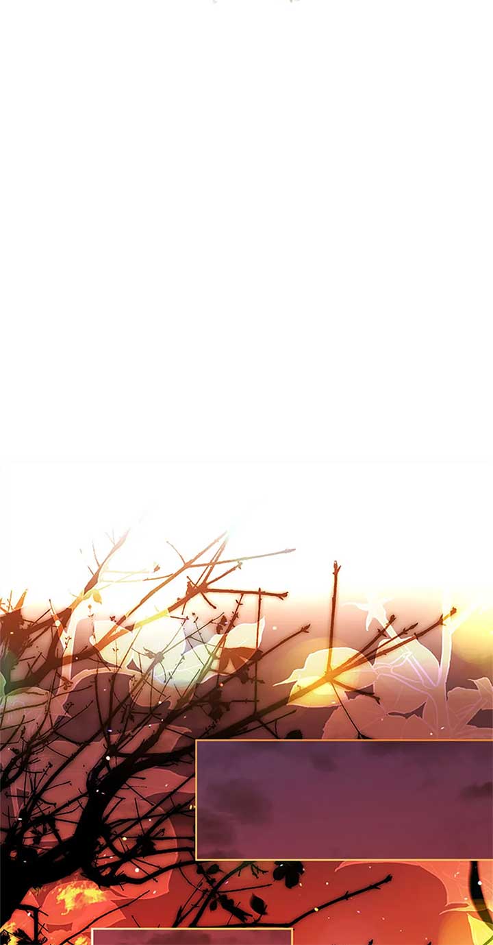ch 69 70