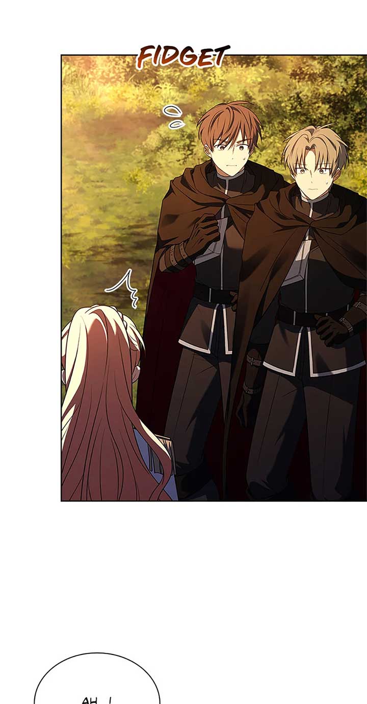 ch 69 73