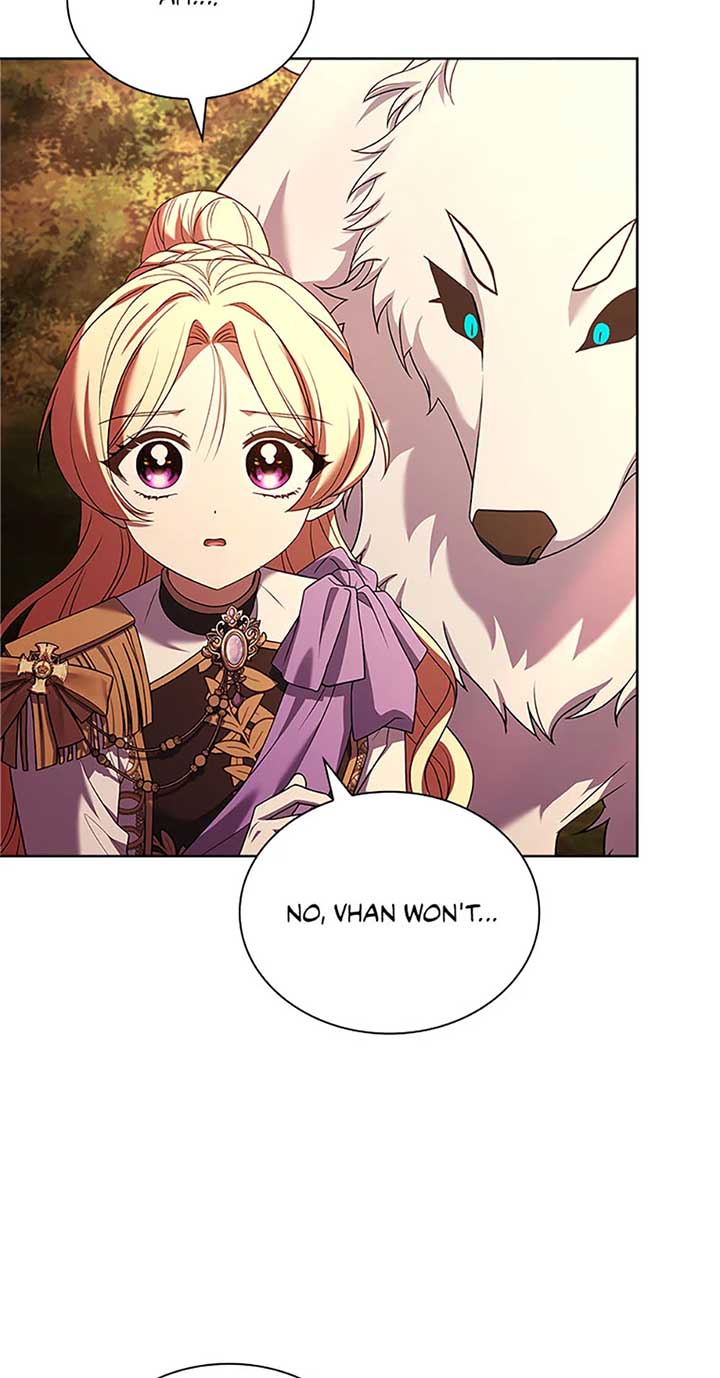 ch 69 74