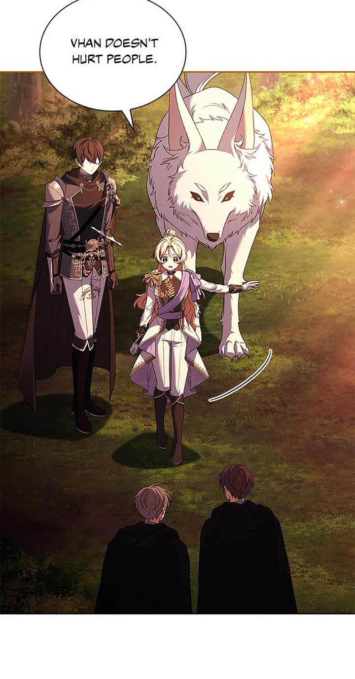 ch 69 75