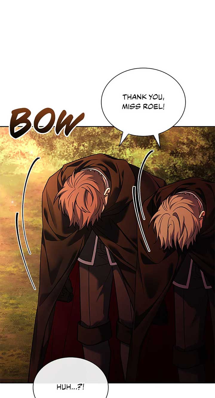 ch 69 76