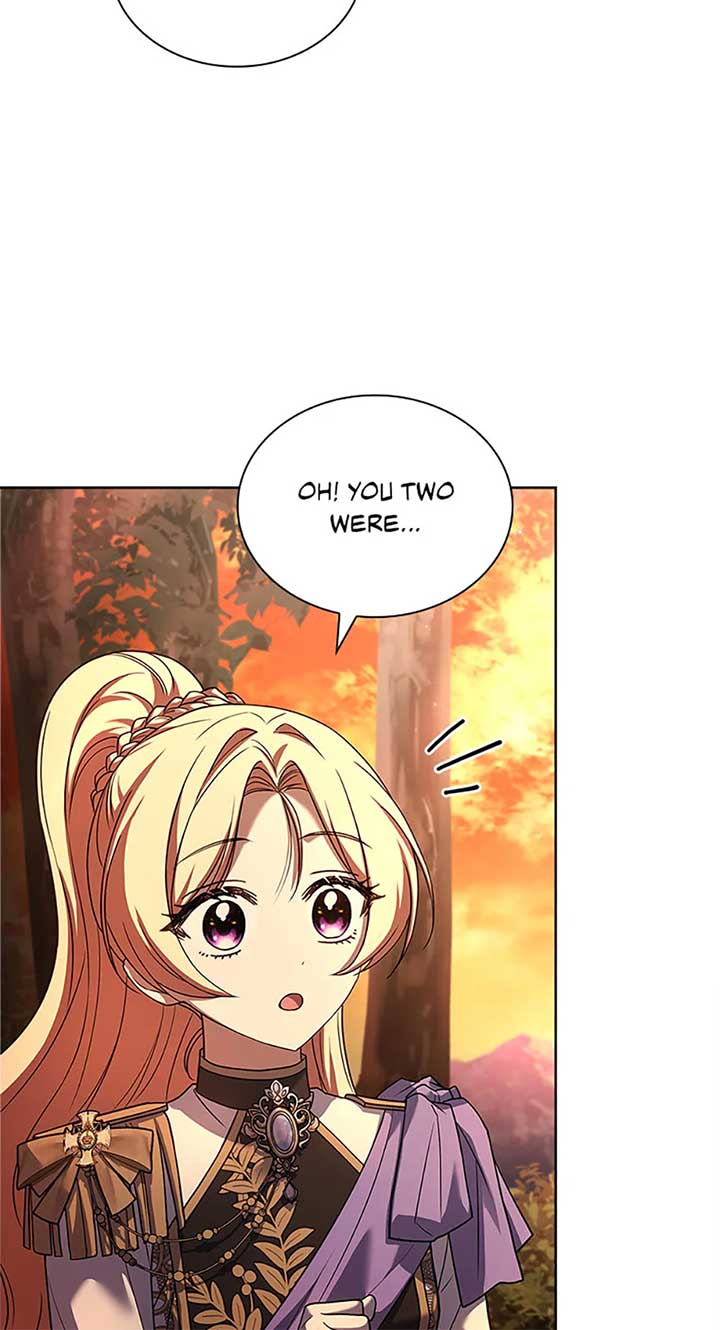 ch 69 77