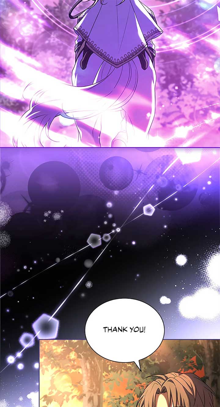 ch 69 79