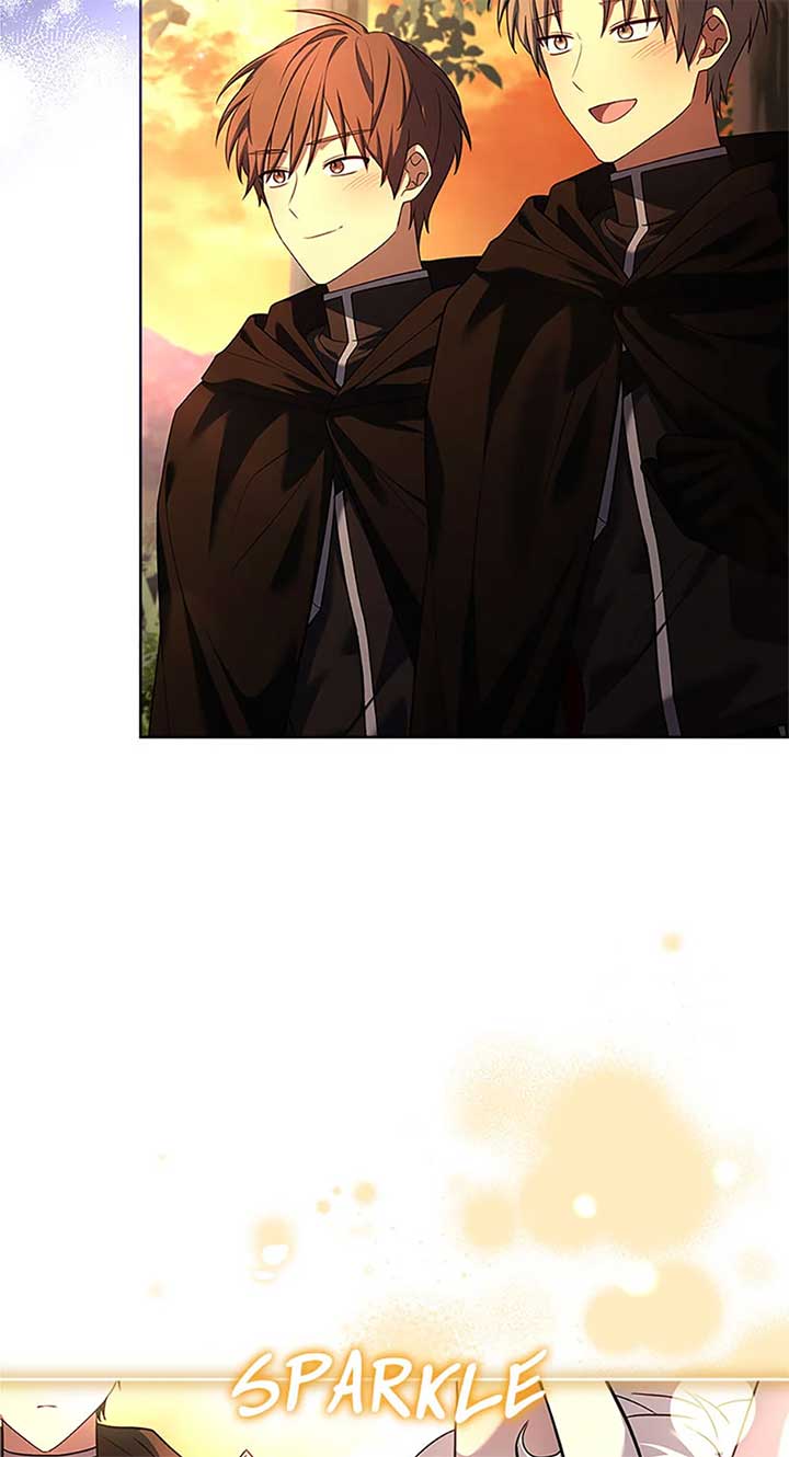 ch 69 80