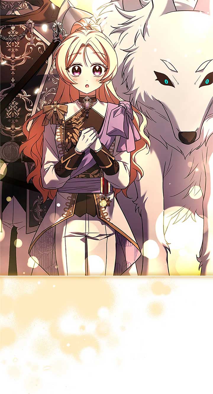 ch 69 81