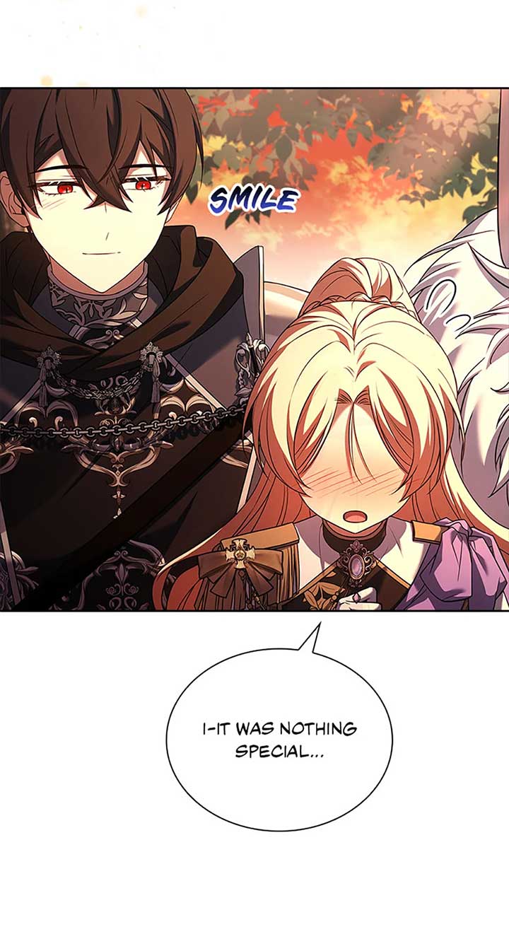 ch 69 82