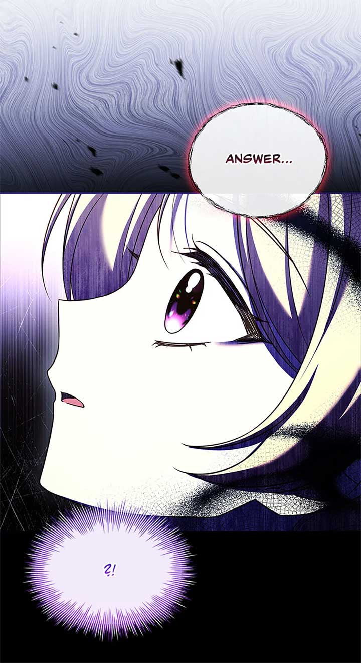 ch 69 88