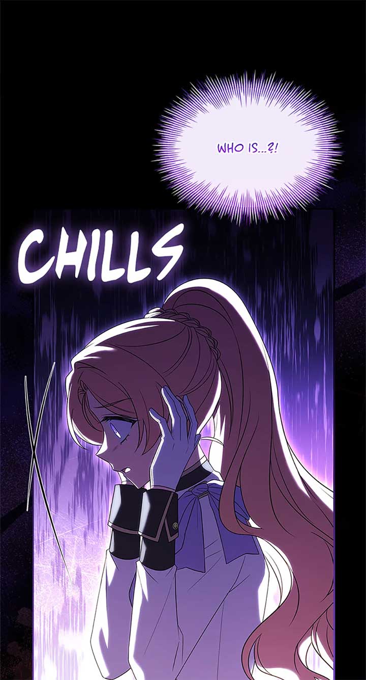 ch 69 89