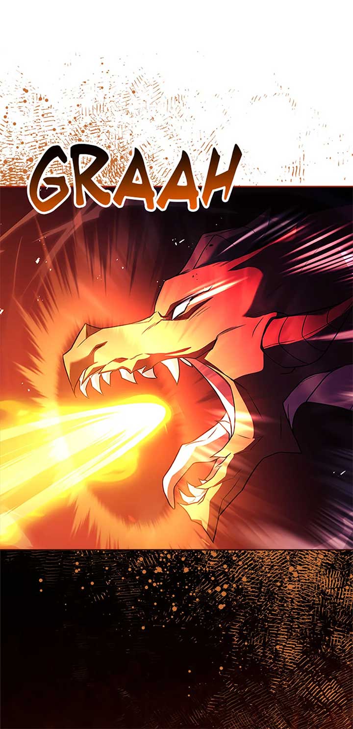 ch 69 9
