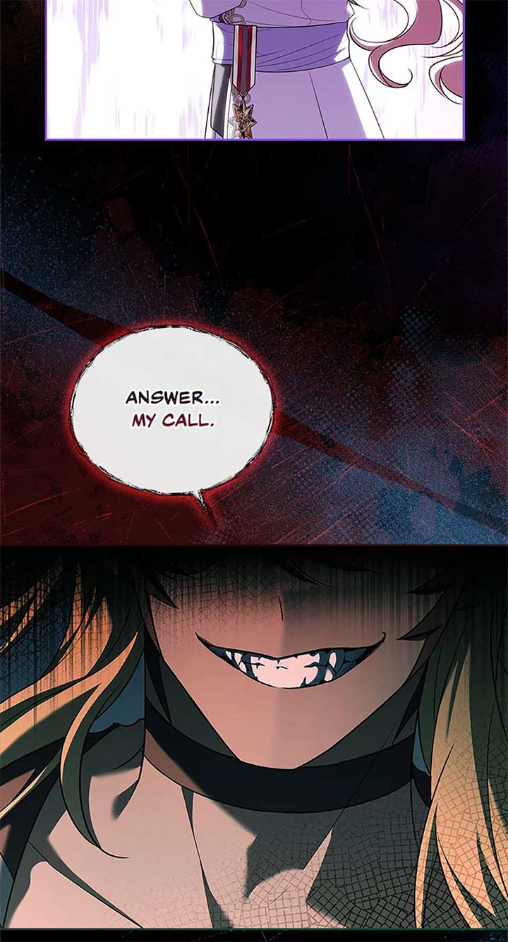 ch 69 90