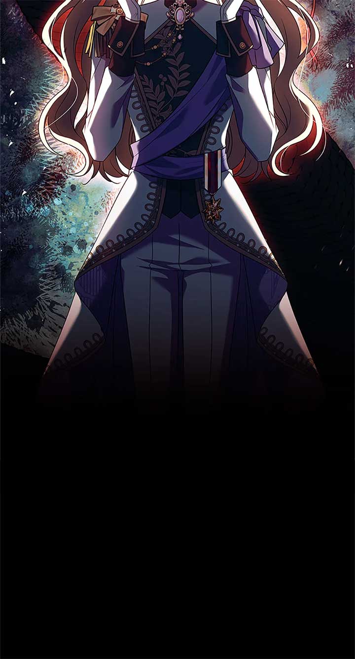ch 69 92