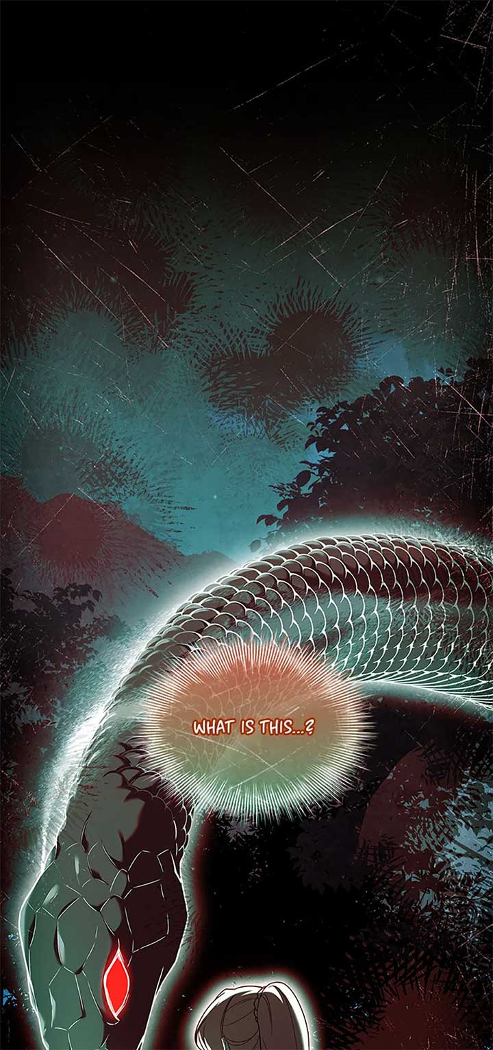ch 70 1