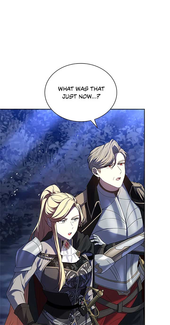 ch 70 10