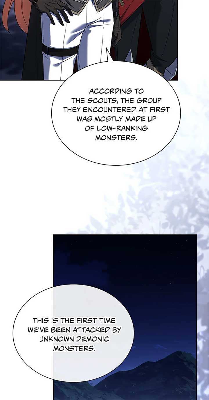 ch 70 11