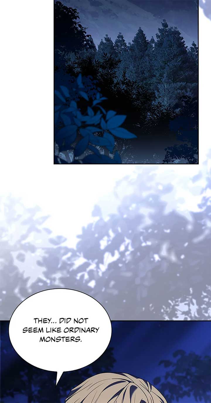 ch 70 12