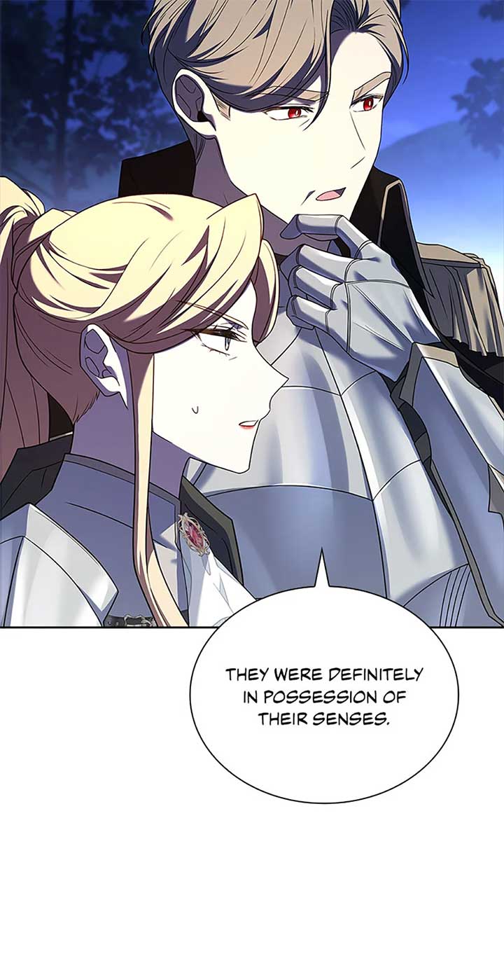 ch 70 13
