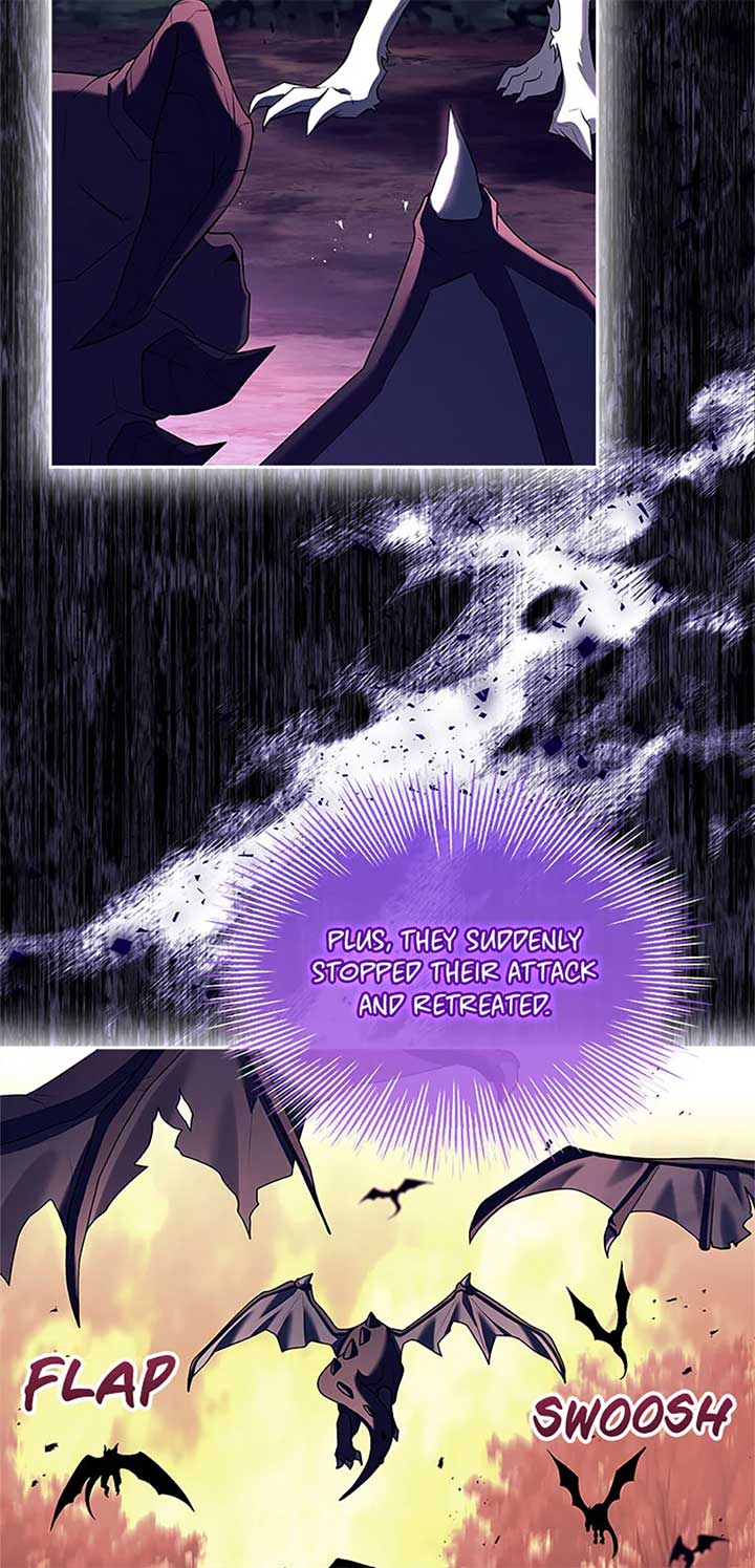 ch 70 15