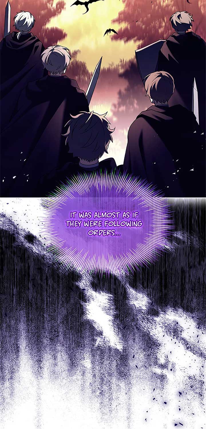 ch 70 16