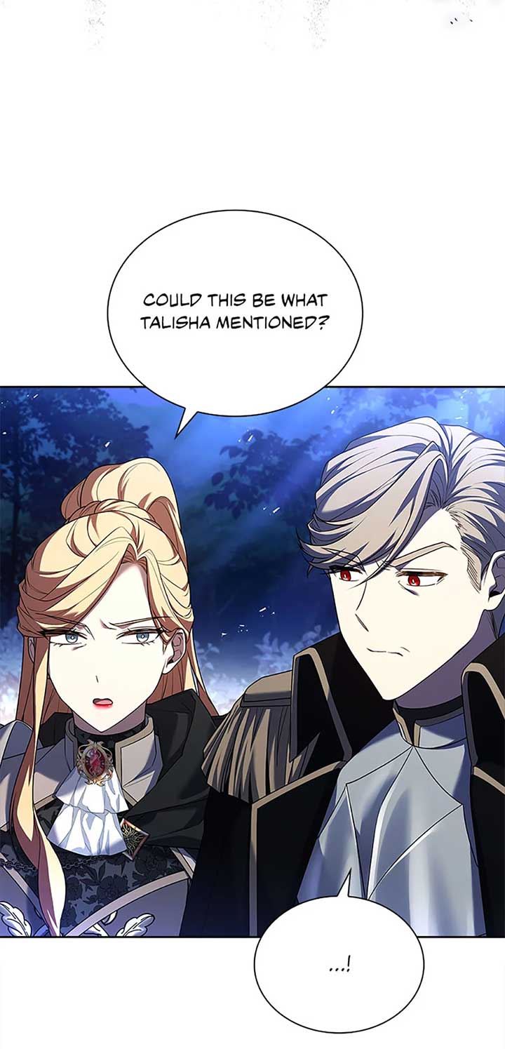 ch 70 17