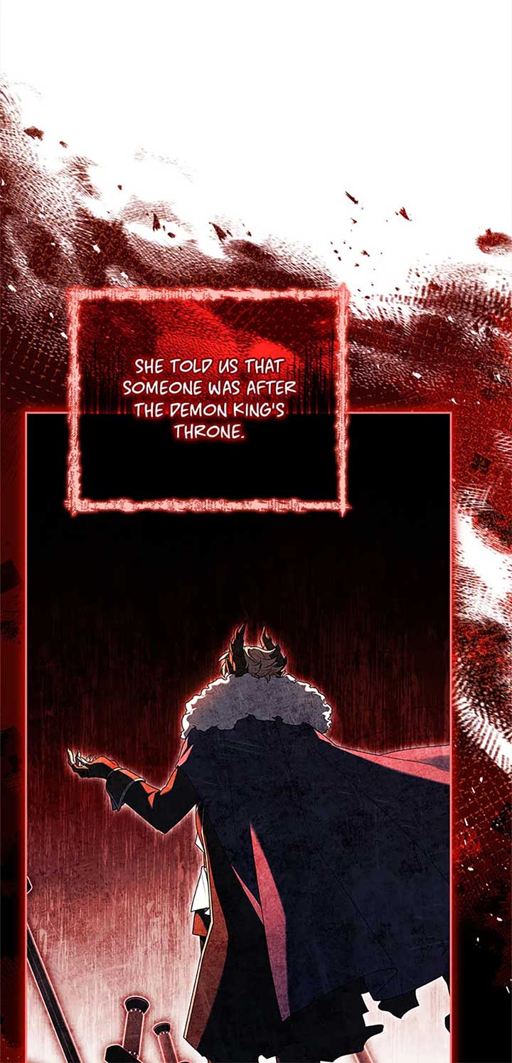 ch 70 18