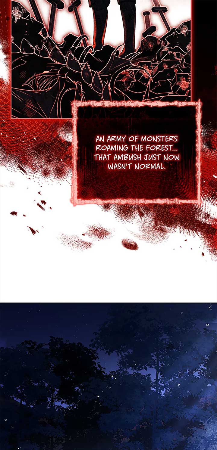 ch 70 19