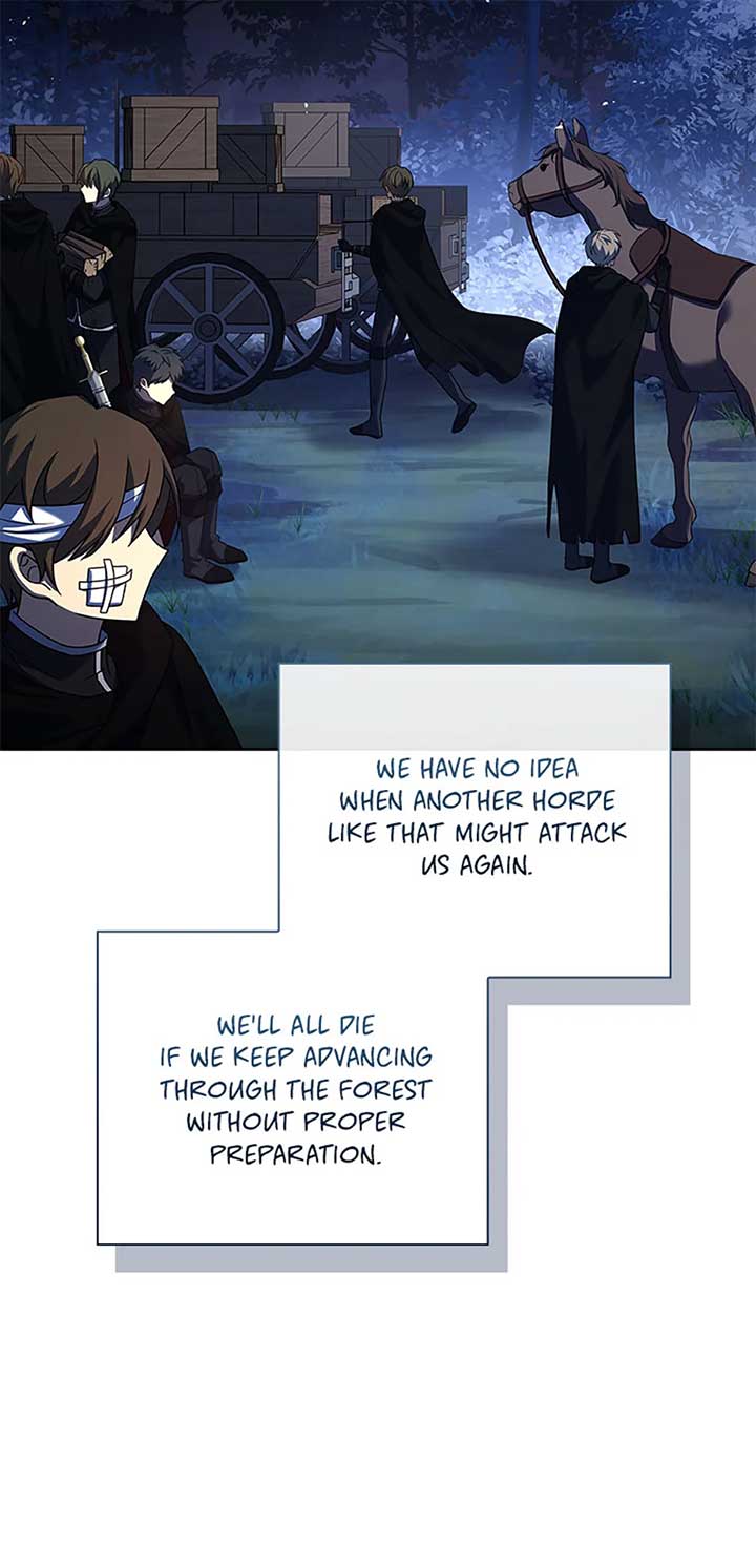 ch 70 20